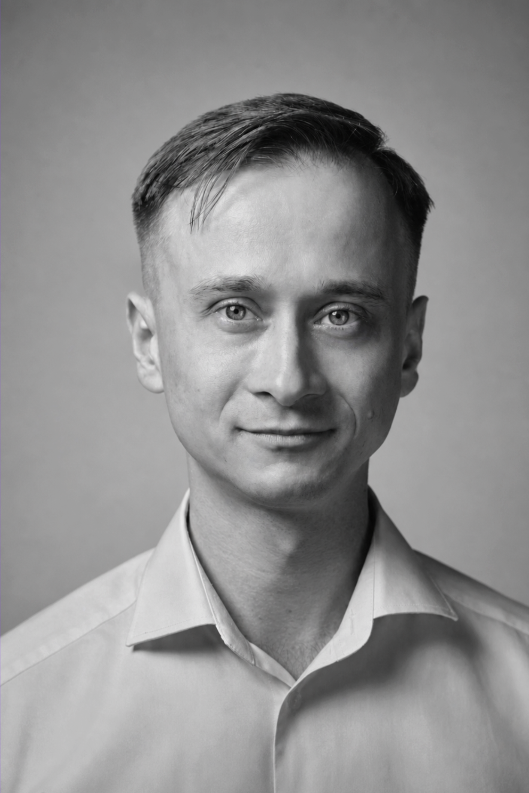Filip Dębowski