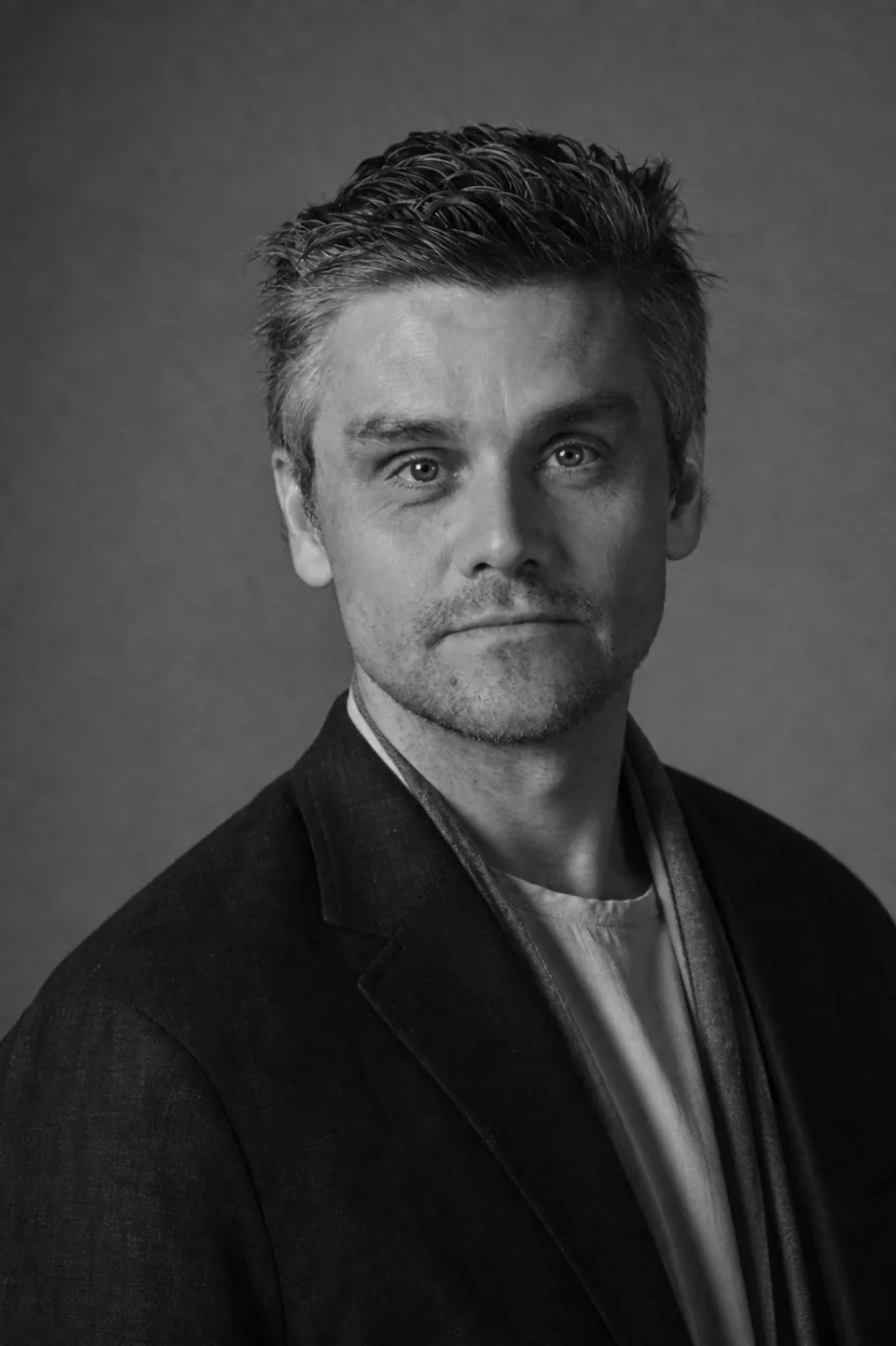 dr Iwo Zmyślony