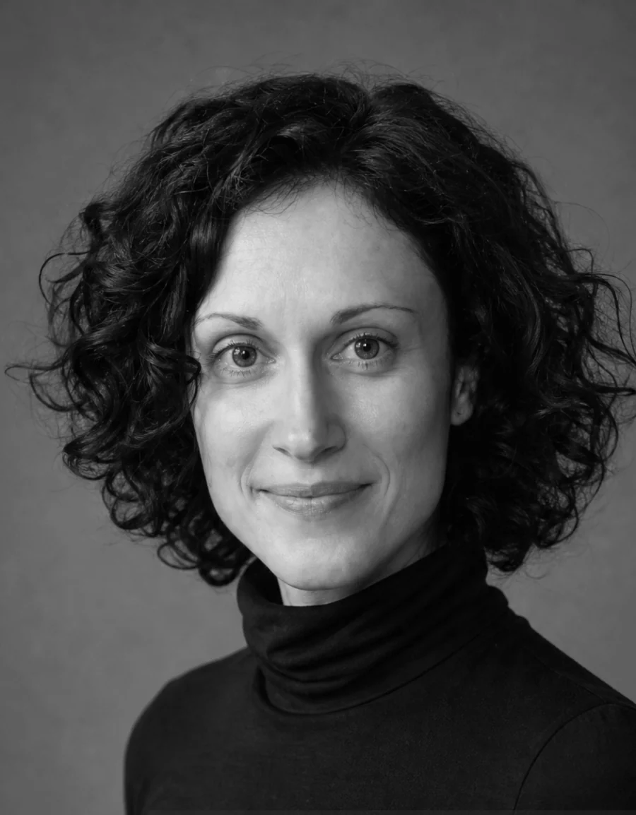 Katarzyna Figiel