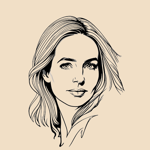 Gosia Bacińska
